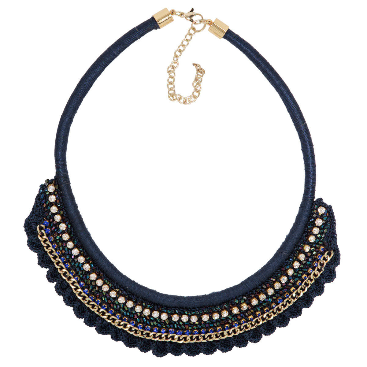 Bib Necklace-women-watchesandjewellery-jewellery-necklacesandpendants-image-1