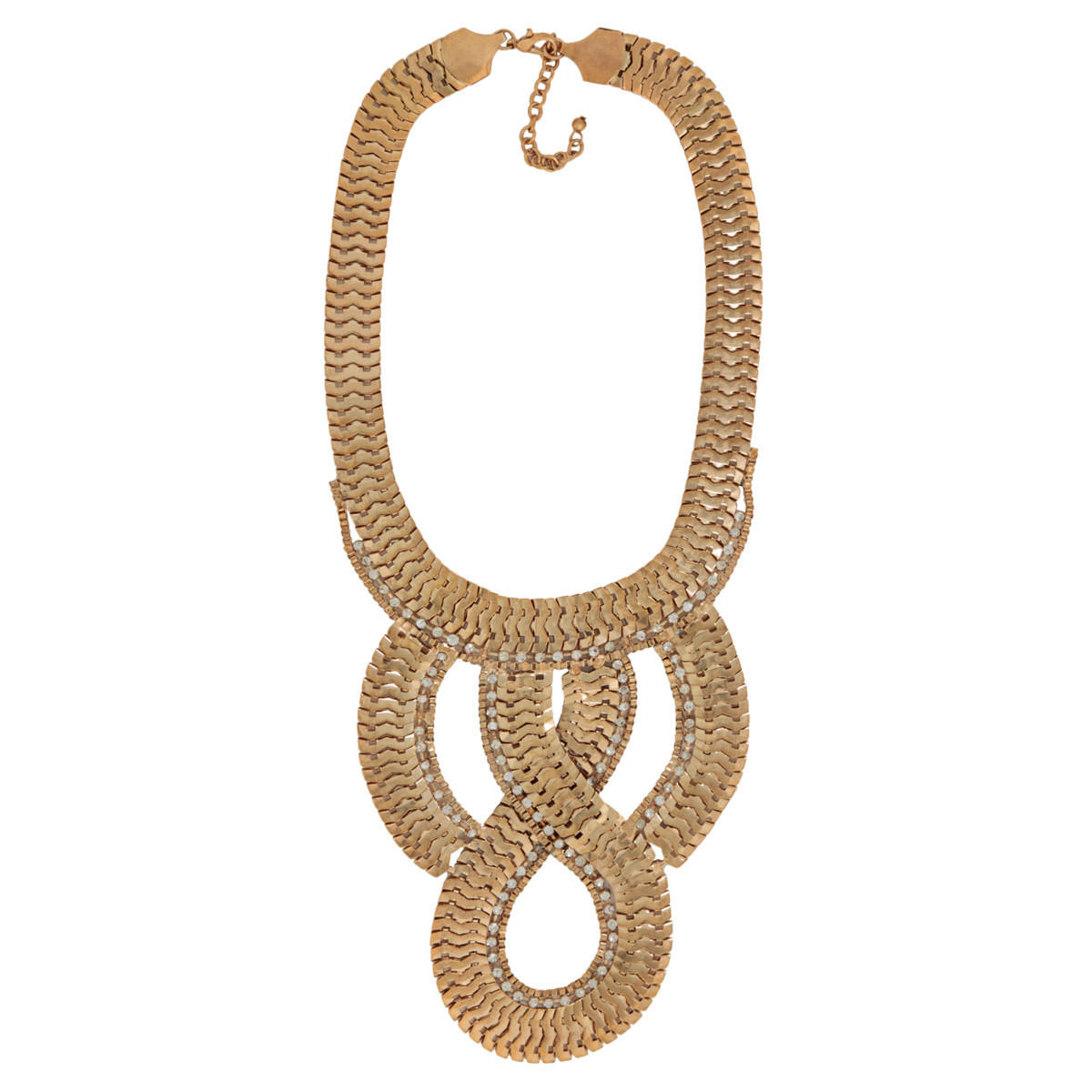 Chain Necklace-women-watchesandjewellery-jewellery-necklacesandpendants-image-1