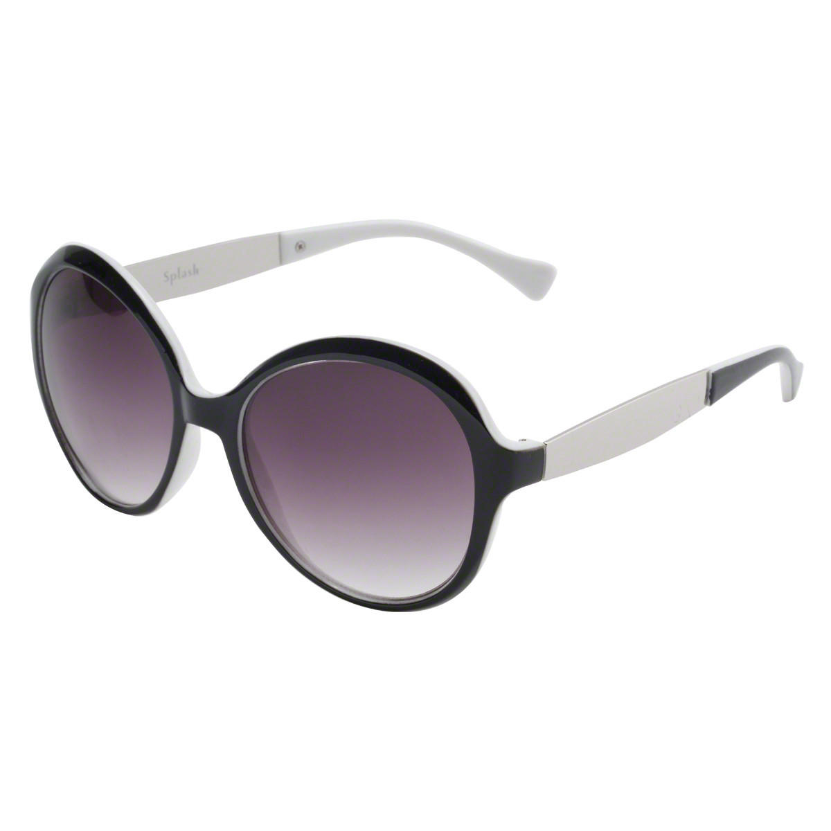 Round Sunglasses-women-sunglasses-image-1