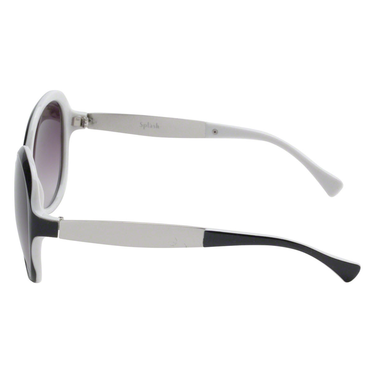 Round Sunglasses-women-sunglasses-image-2