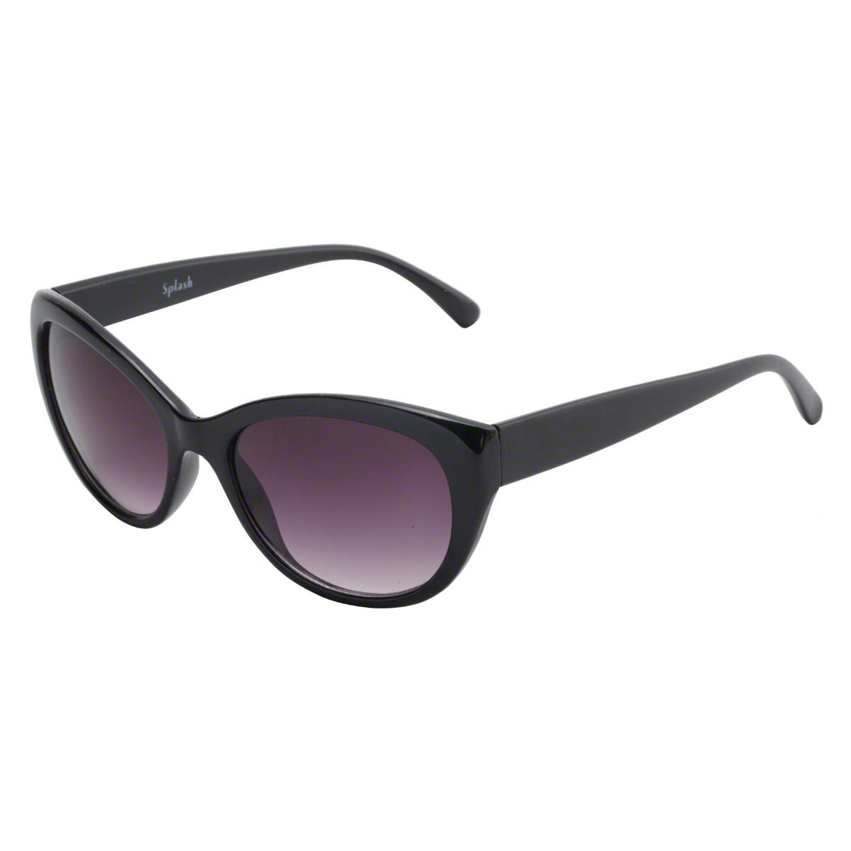 Cat Eye Sunglasses-women-sunglasses-image-1
