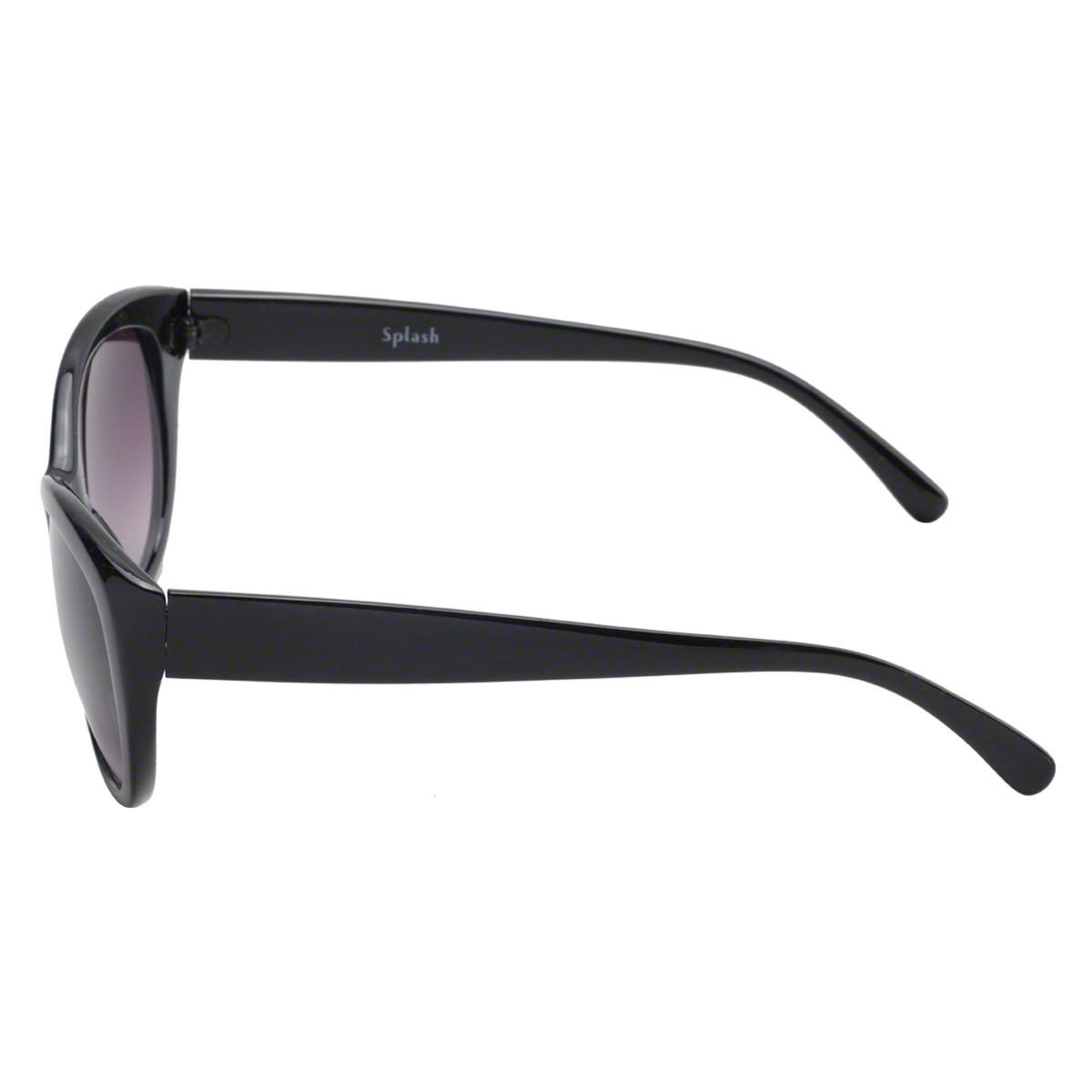 Cat Eye Sunglasses-women-sunglasses-image-2