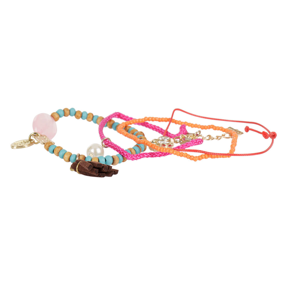 Embellished Bangles - Set of 4-women-watchesandjewellery-jewellery-banglesandbracelets-image-2