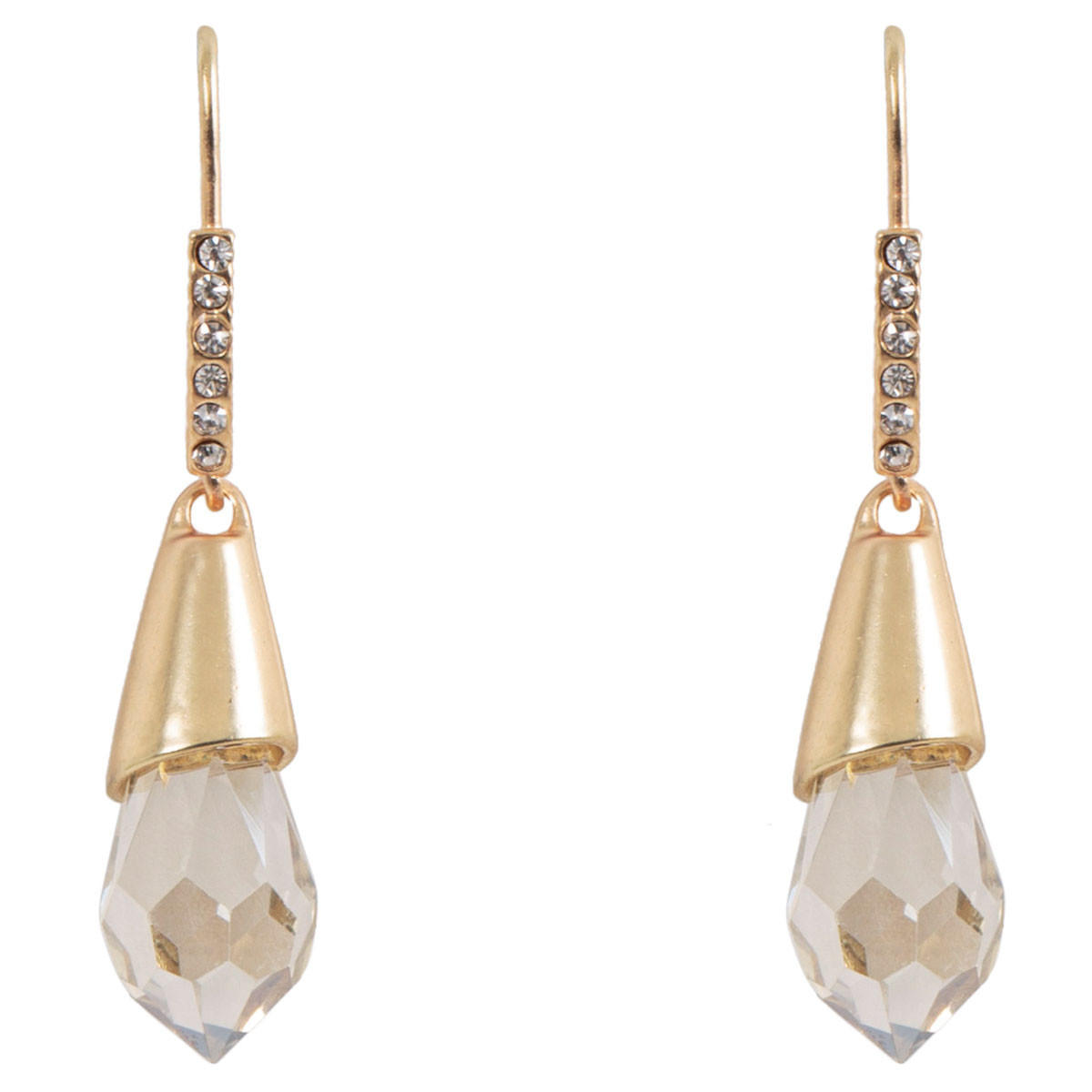 Embellished Earrings-women-watchesandjewellery-jewellery-earrings-image-2