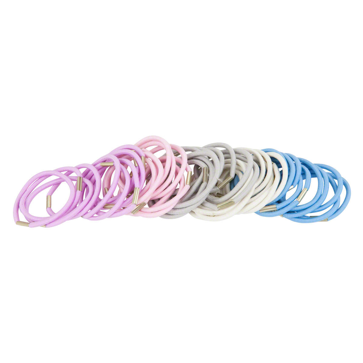 Hair Ties Set-women-hairaccessories-image-1