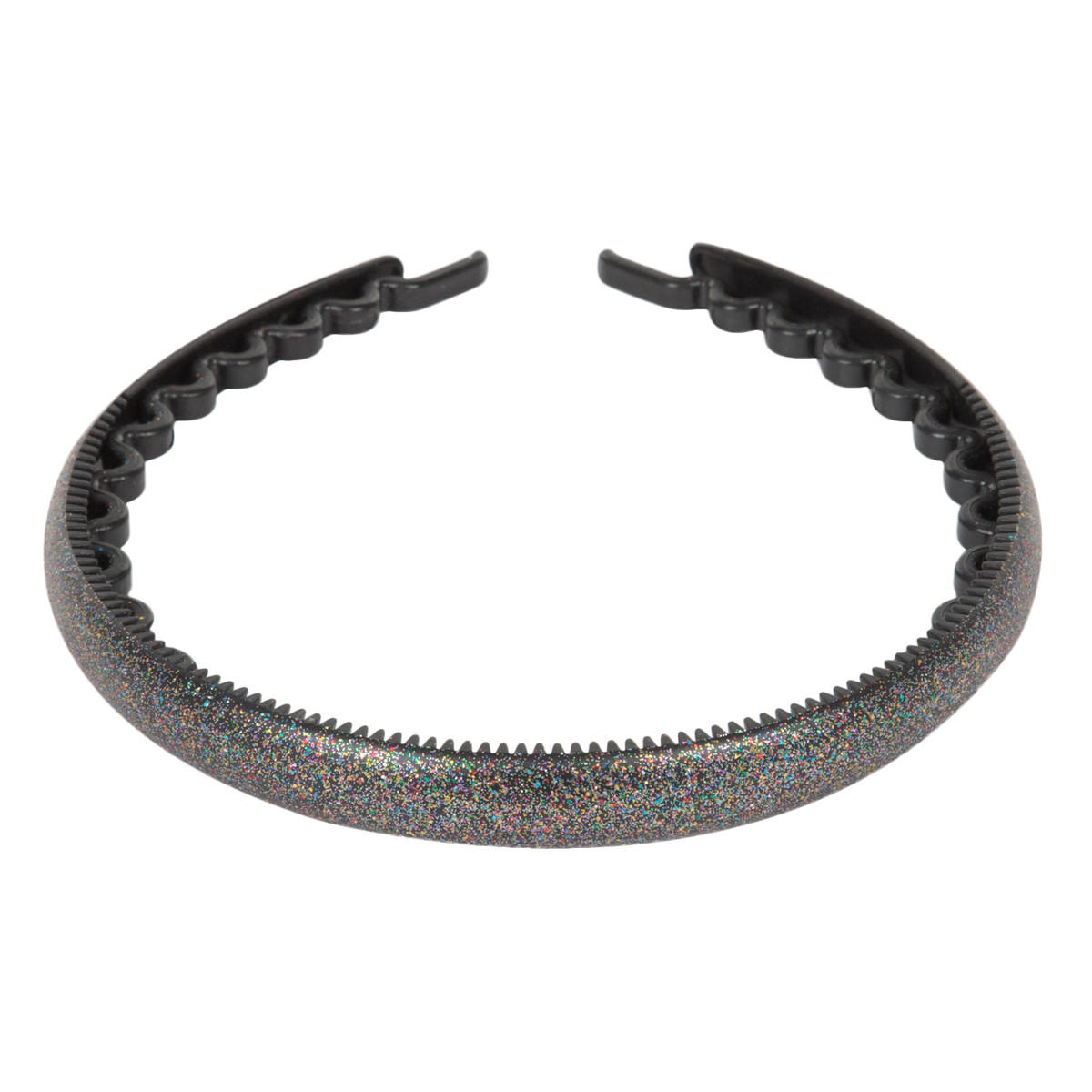 Glitter Headband-women-hairaccessories-image-2