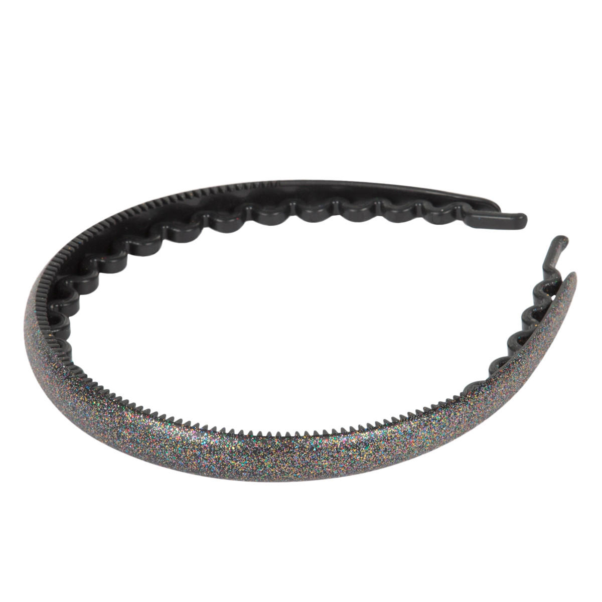 Glitter Headband-women-hairaccessories-image-3