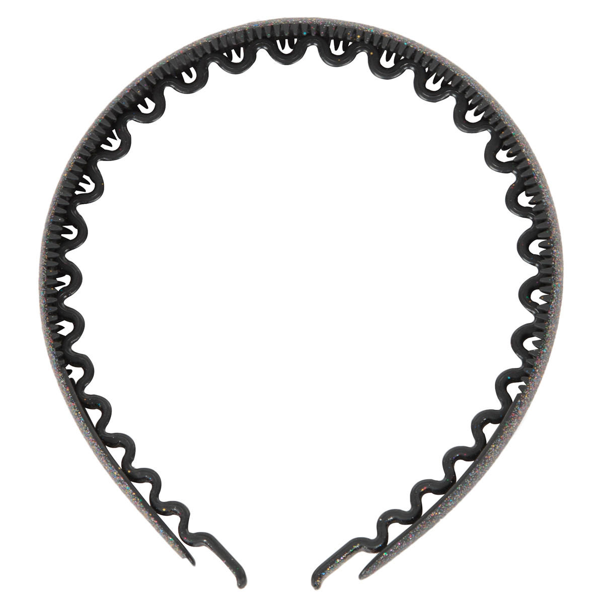 Glitter Headband-women-hairaccessories-image-4