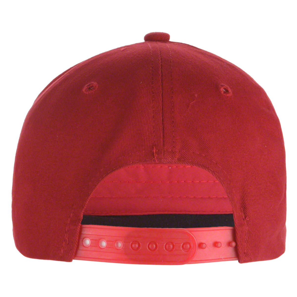 Kappa Baseball Cap-men-caps-image-2