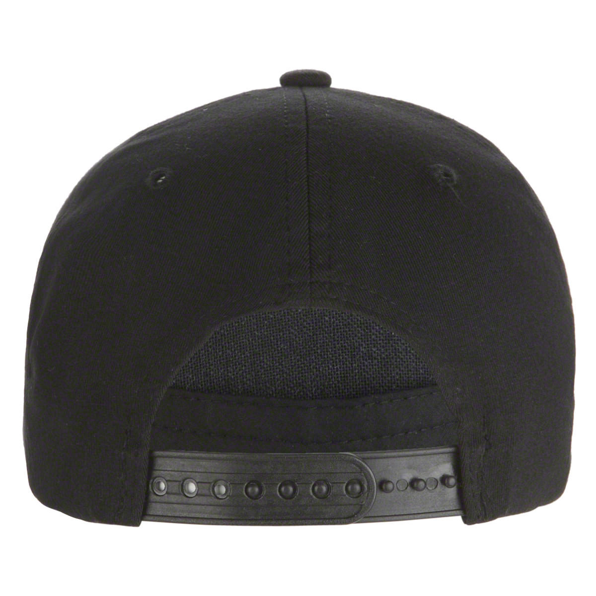 Kappa Baseball Cap-men-caps-image-2