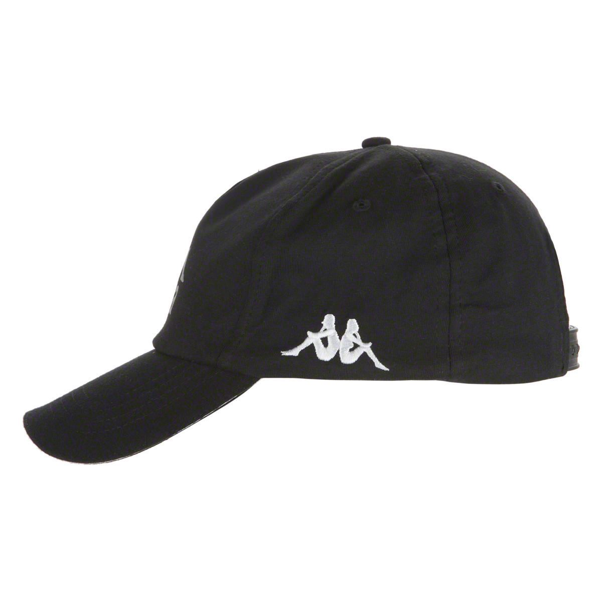 Kappa Baseball Cap-men-caps-image-3