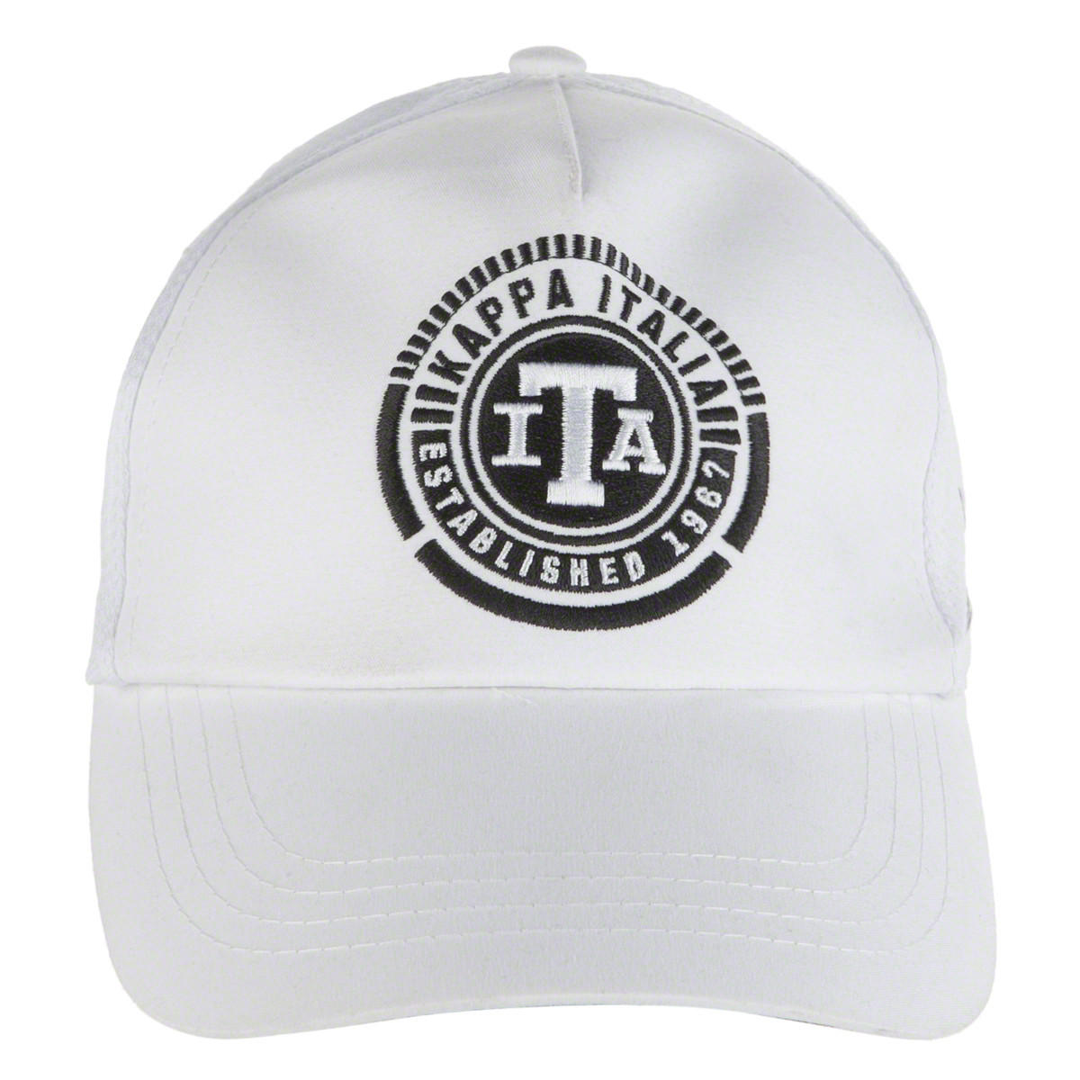 Kappa Baseball Cap-men-caps-image-1