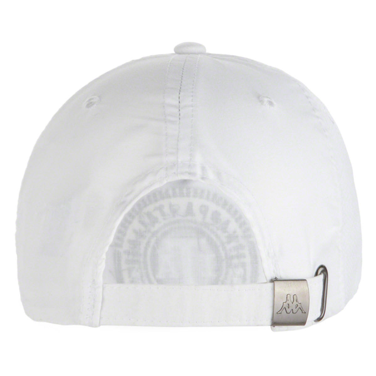 Kappa Baseball Cap-men-caps-image-2