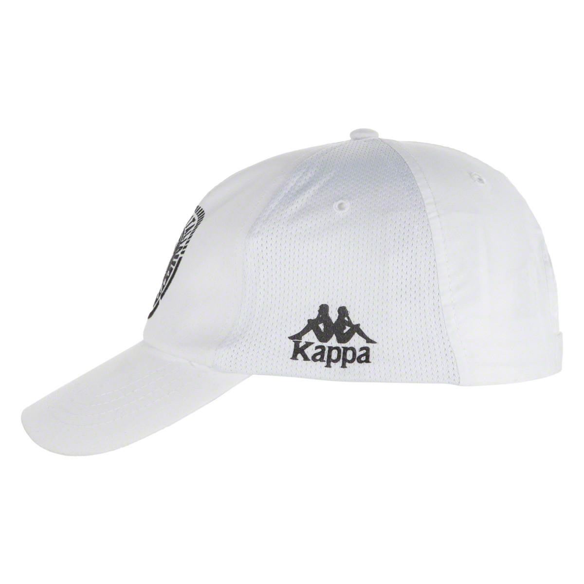 Kappa Baseball Cap-men-caps-image-3