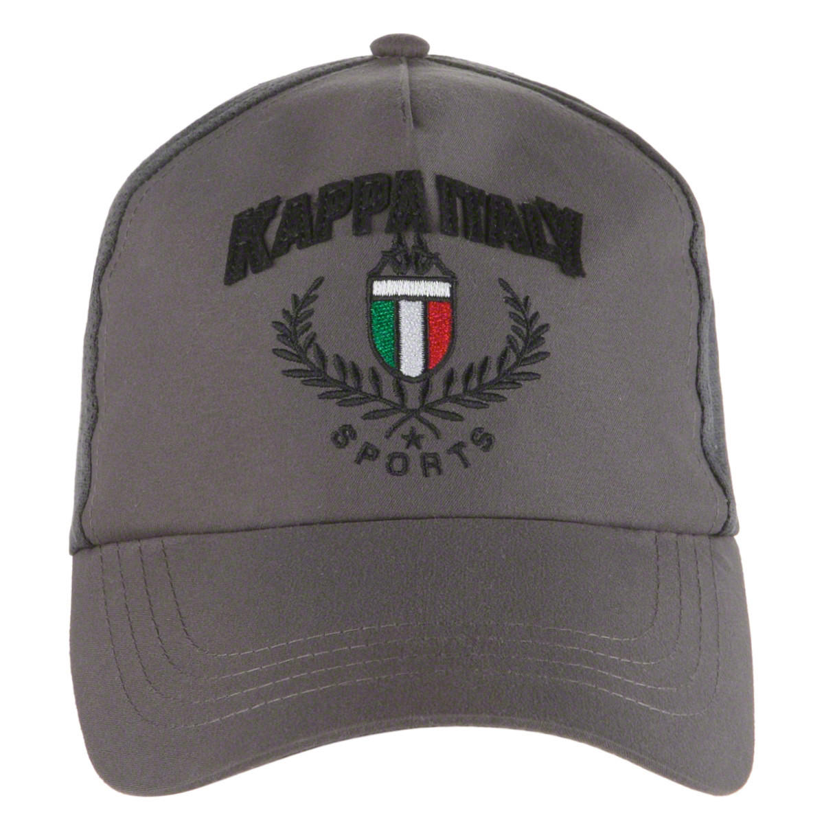 Kappa Baseball Cap-men-caps-image-3