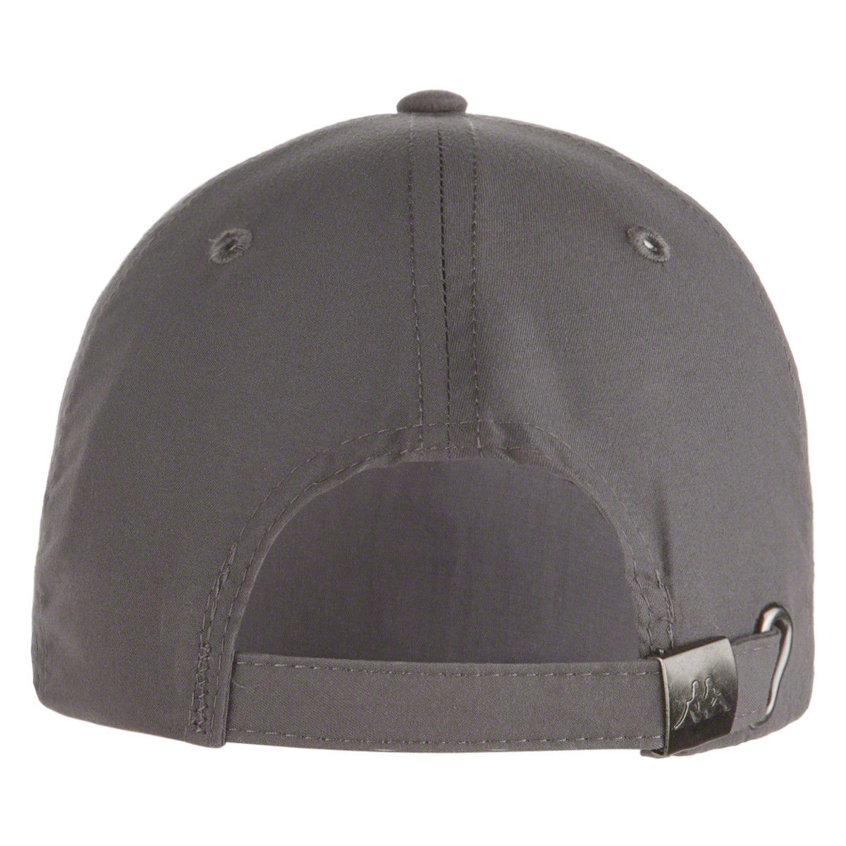Kappa Baseball Cap-men-caps-image-2