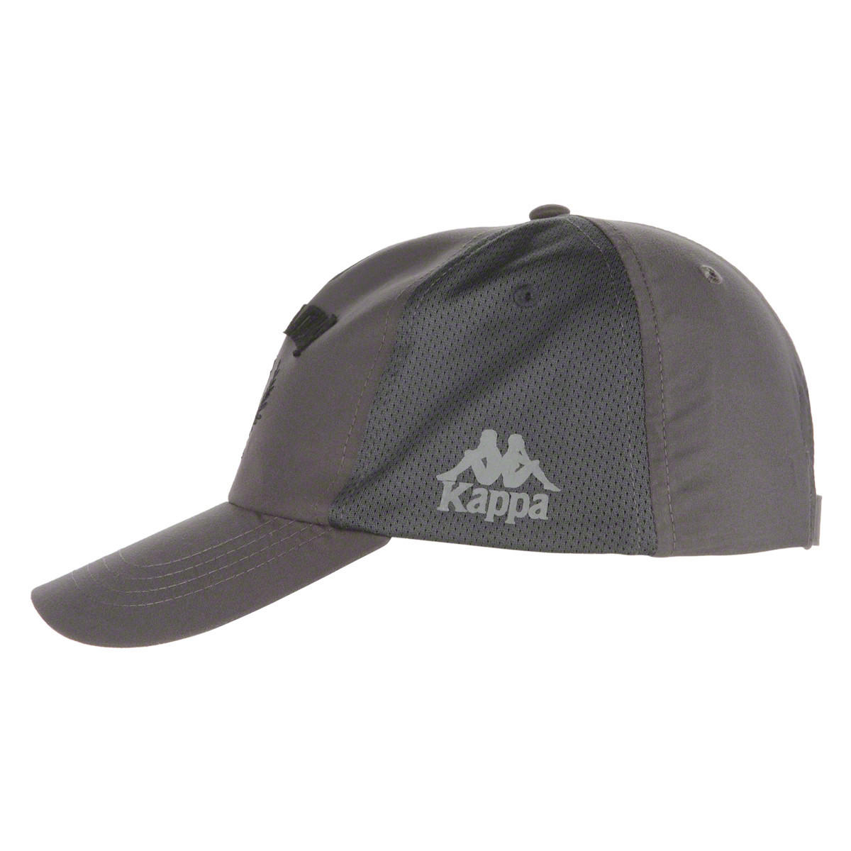 Kappa Baseball Cap-men-caps-image-1