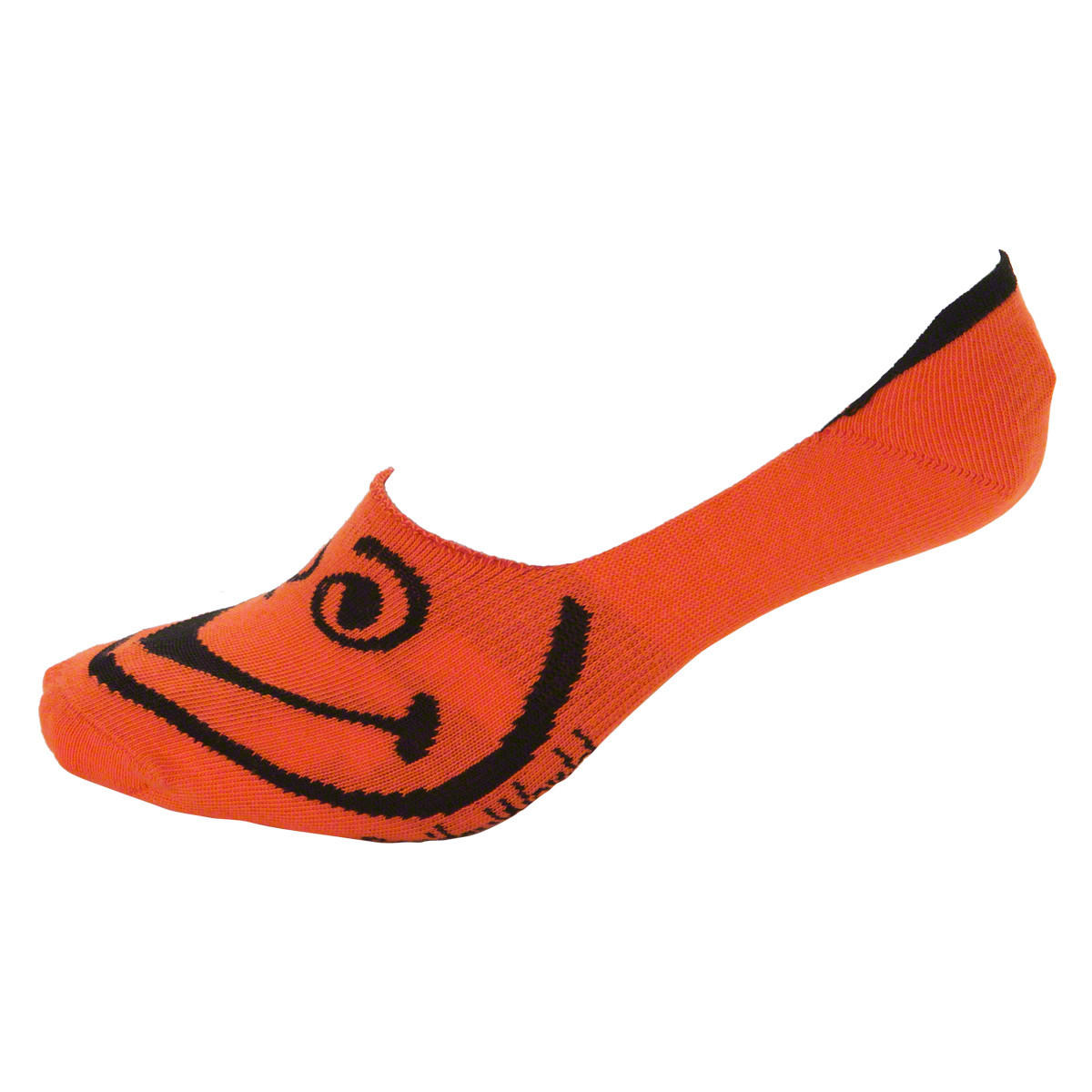 Smiley World Sock Liners- Set of 3-women-socksandstockings-image-3