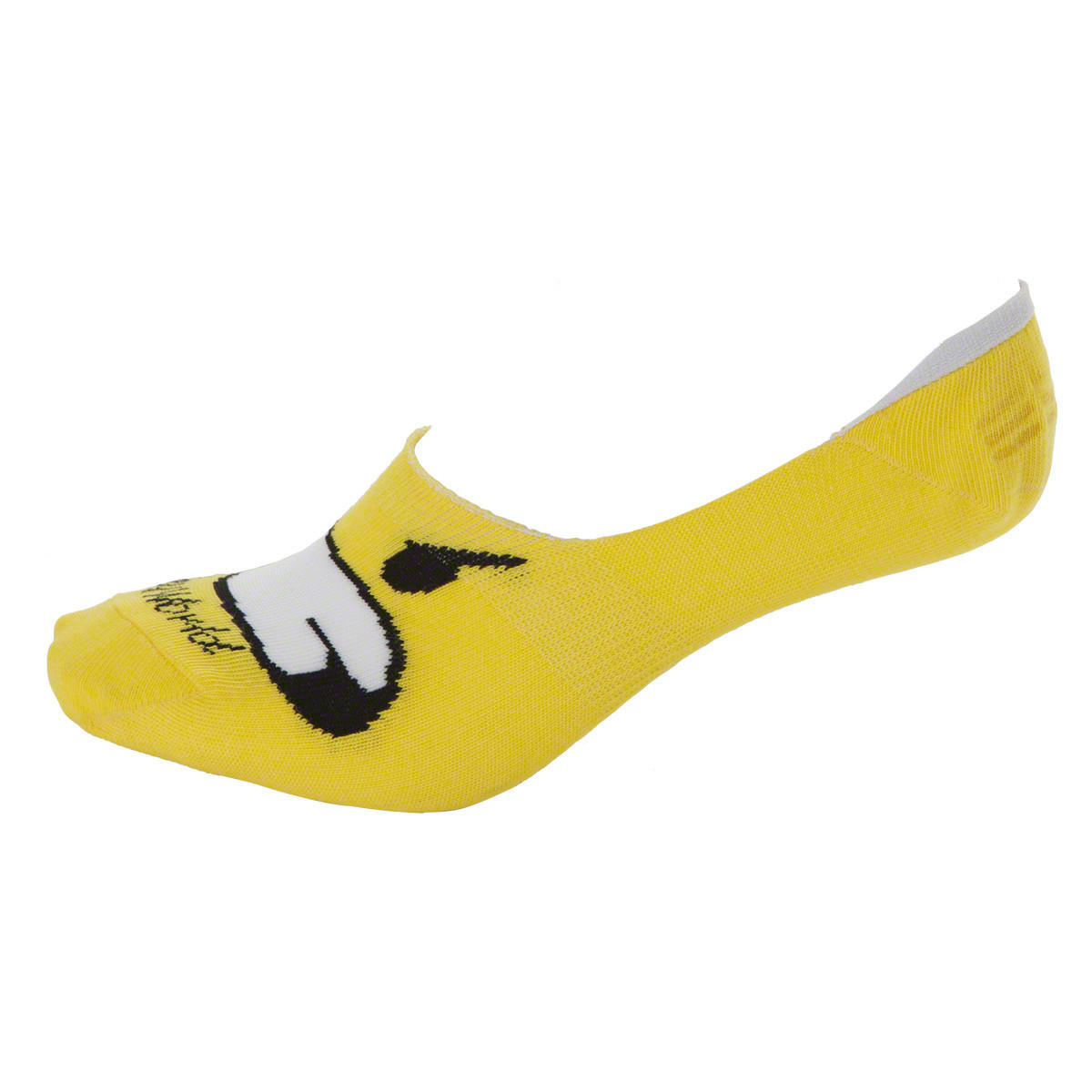 Smiley World Sock Liners- Set of 3-women-socksandstockings-image-3