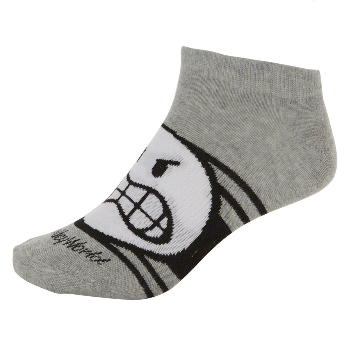 Smiley World Socks- Set of 3-men-socks-image-2