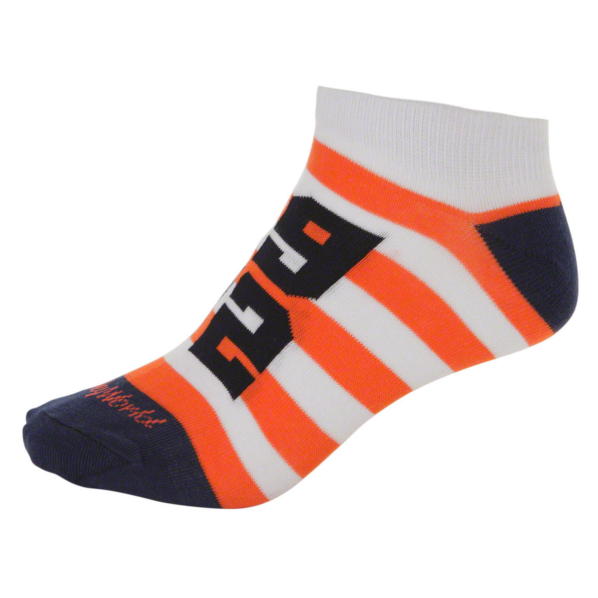 Smiley World Socks- Set of 3-men-socks-image-3