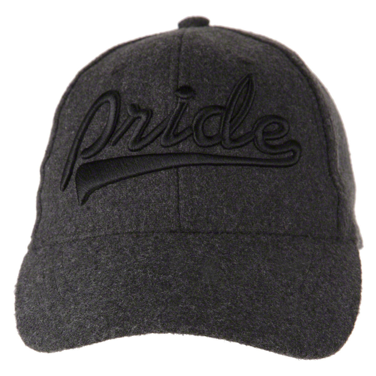 Baseball Cap-men-caps-image-1