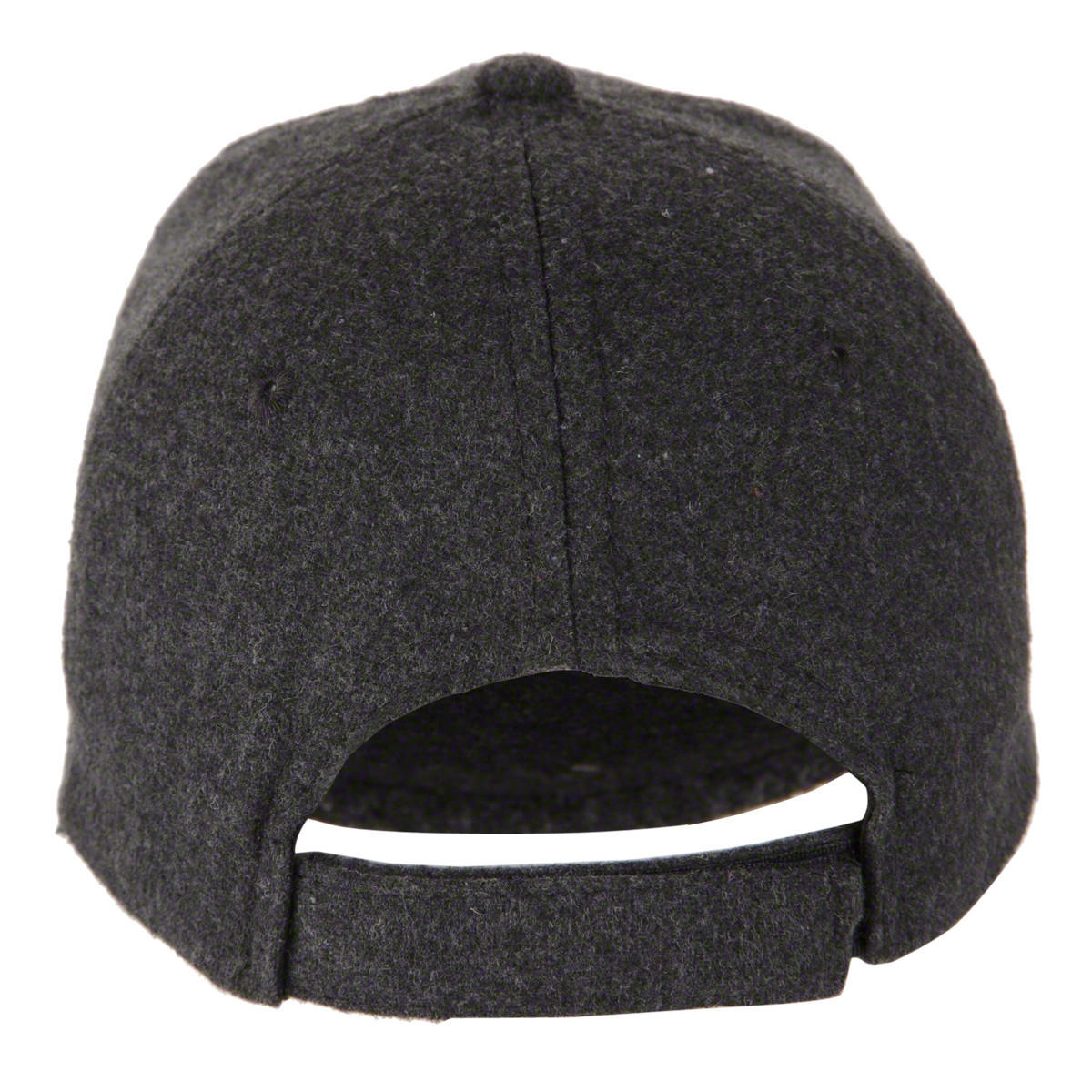 Baseball Cap-men-caps-image-2