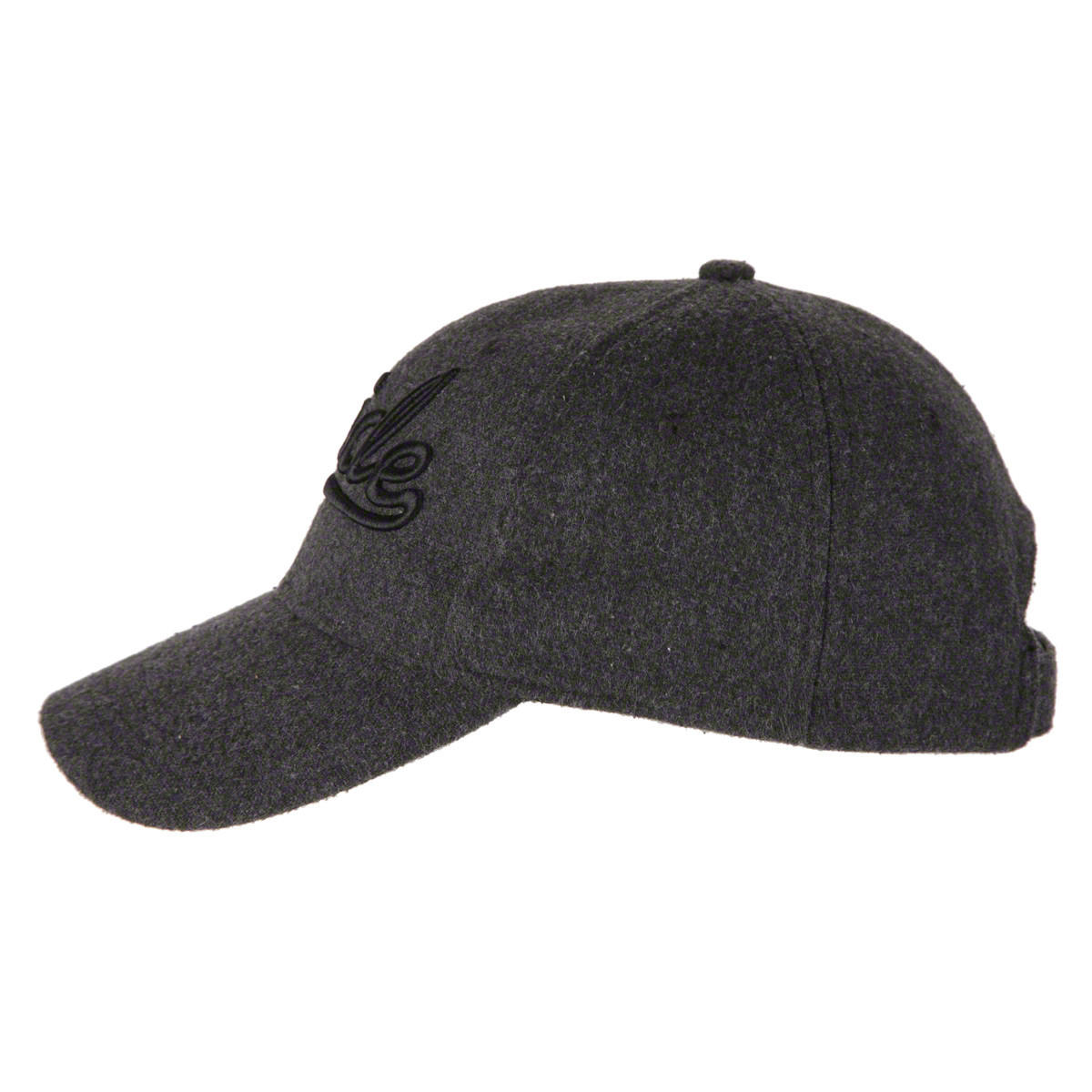 Baseball Cap-men-caps-image-3