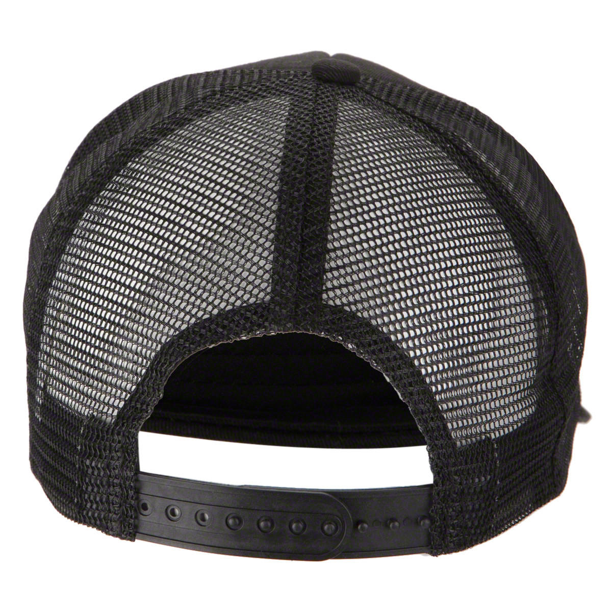 Baseball Cap-men-caps-image-2