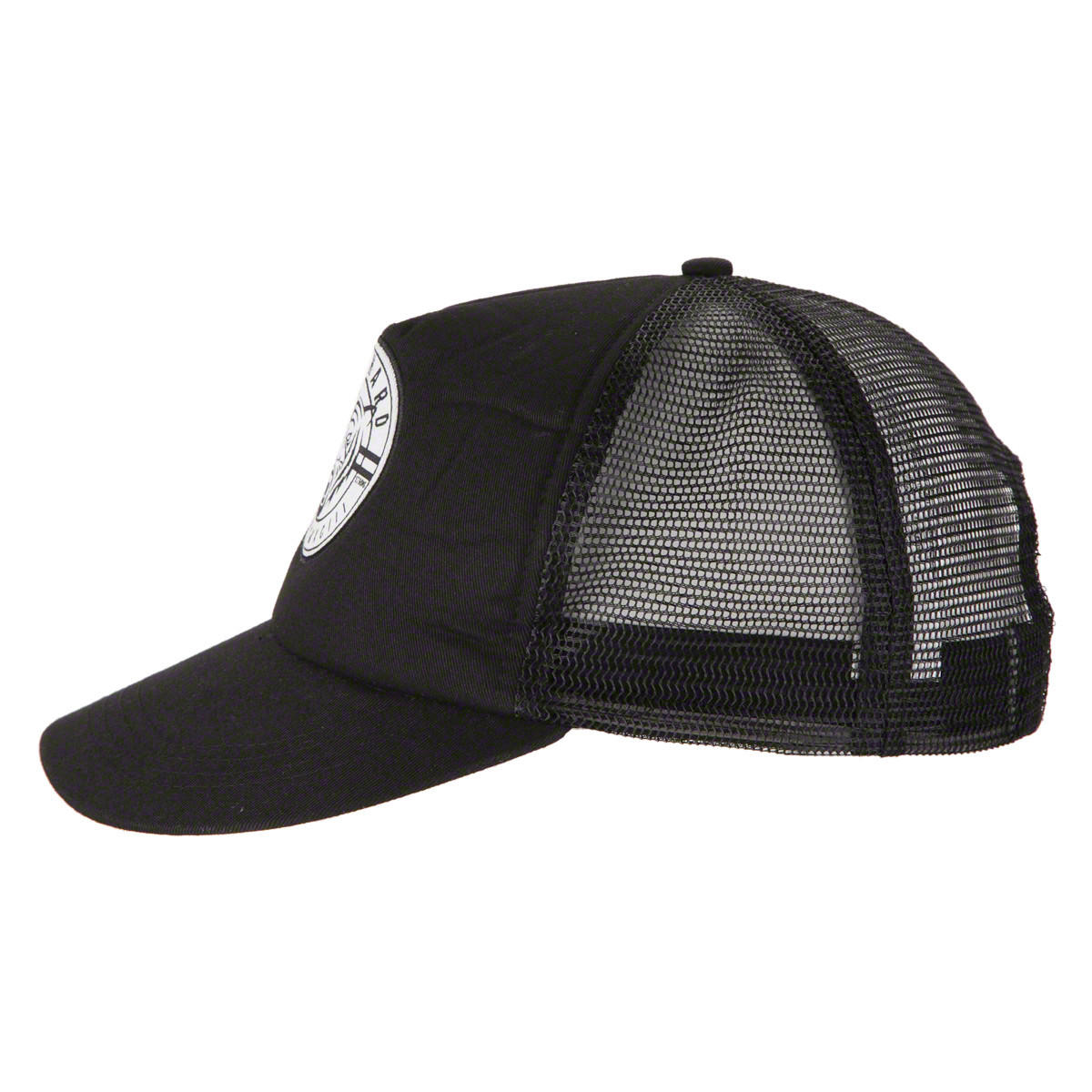 Baseball Cap-men-caps-image-1