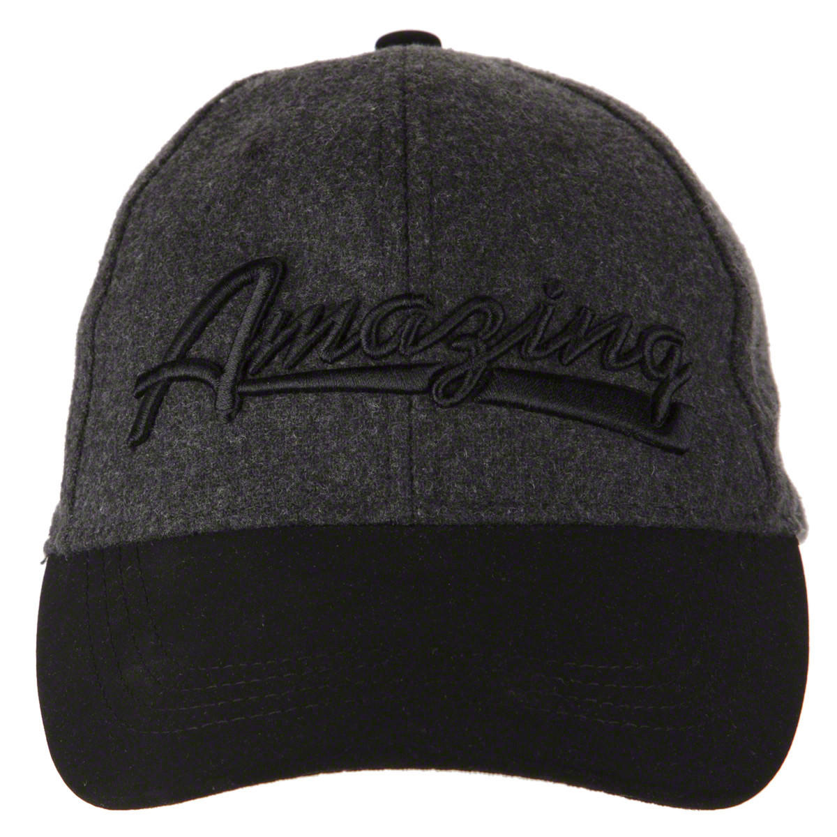 Baseball Cap-men-caps-image-1
