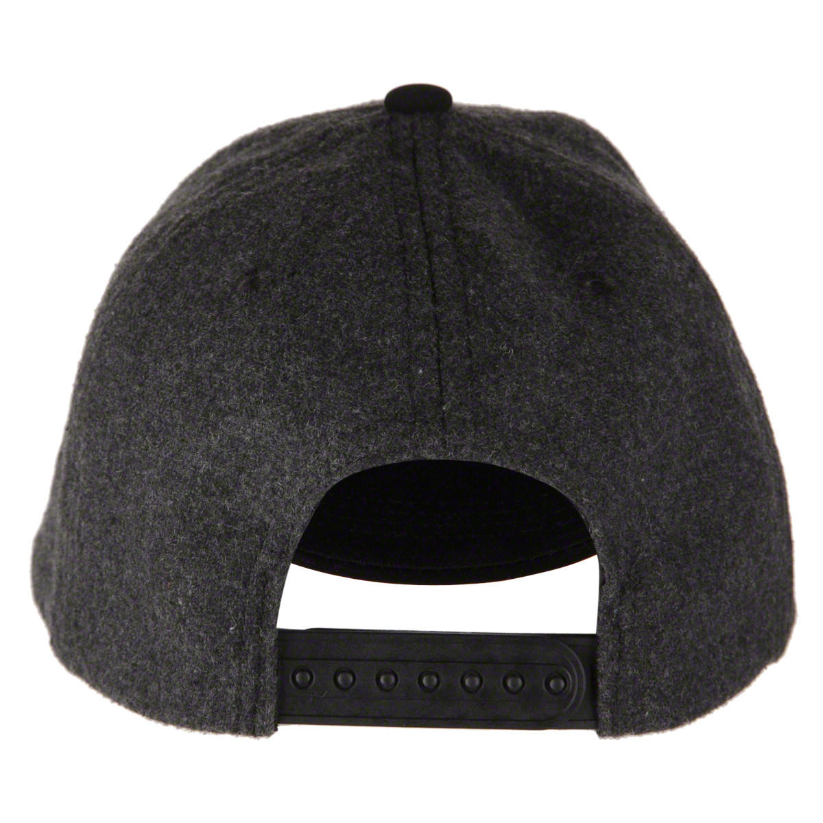 Baseball Cap-men-caps-image-2
