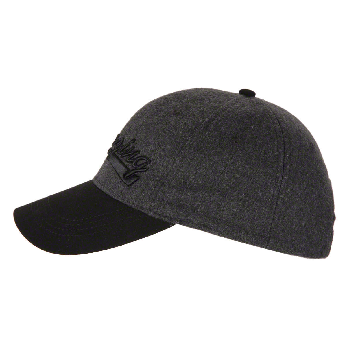 Baseball Cap-men-caps-image-3