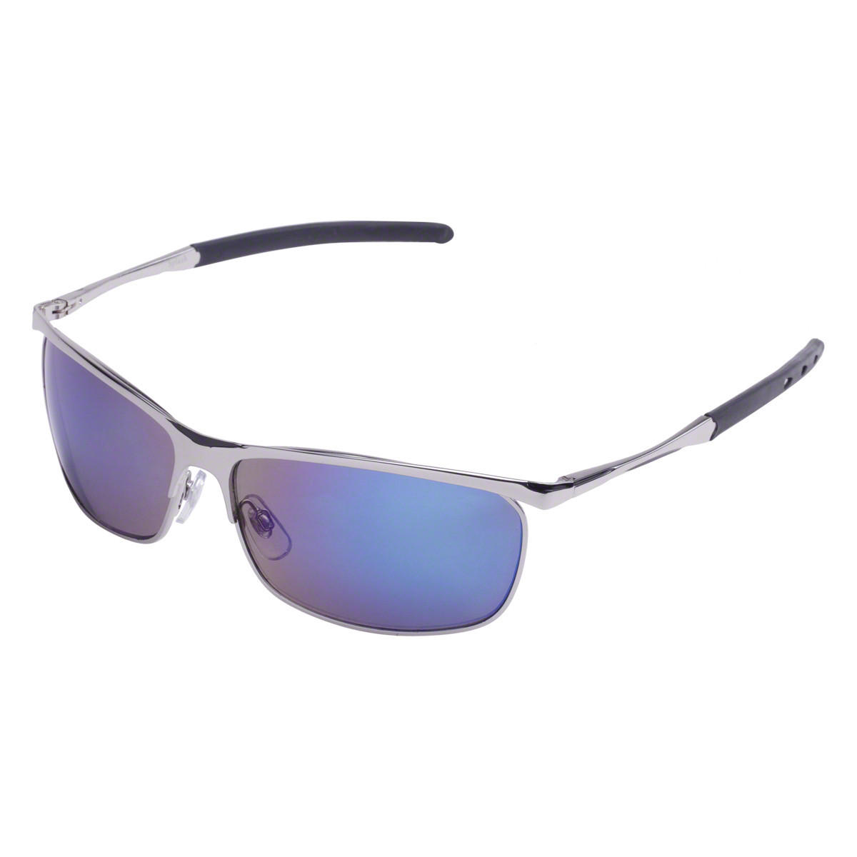 Sports Sunglasses-men-sunglasses-image-1