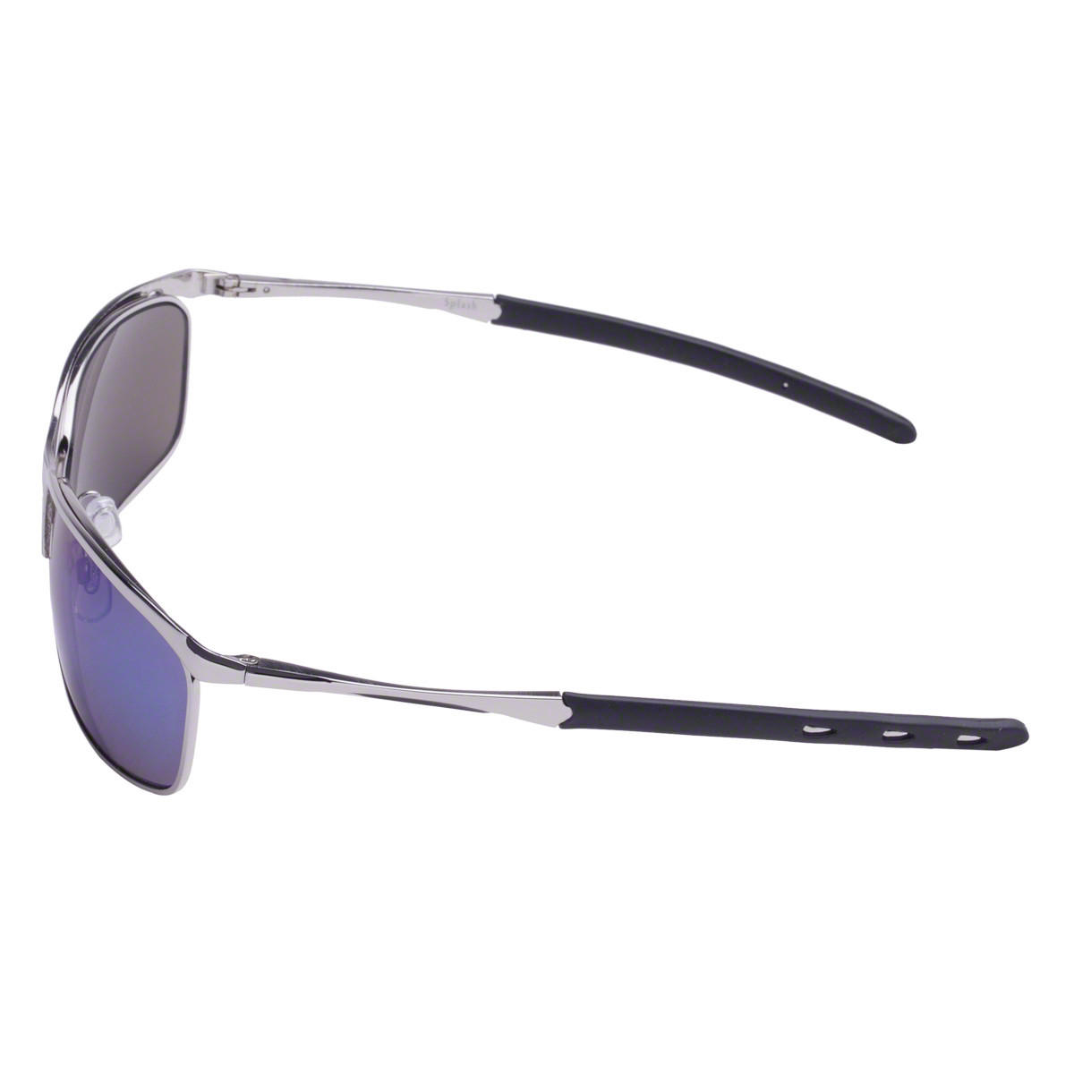 Sports Sunglasses-men-sunglasses-image-2