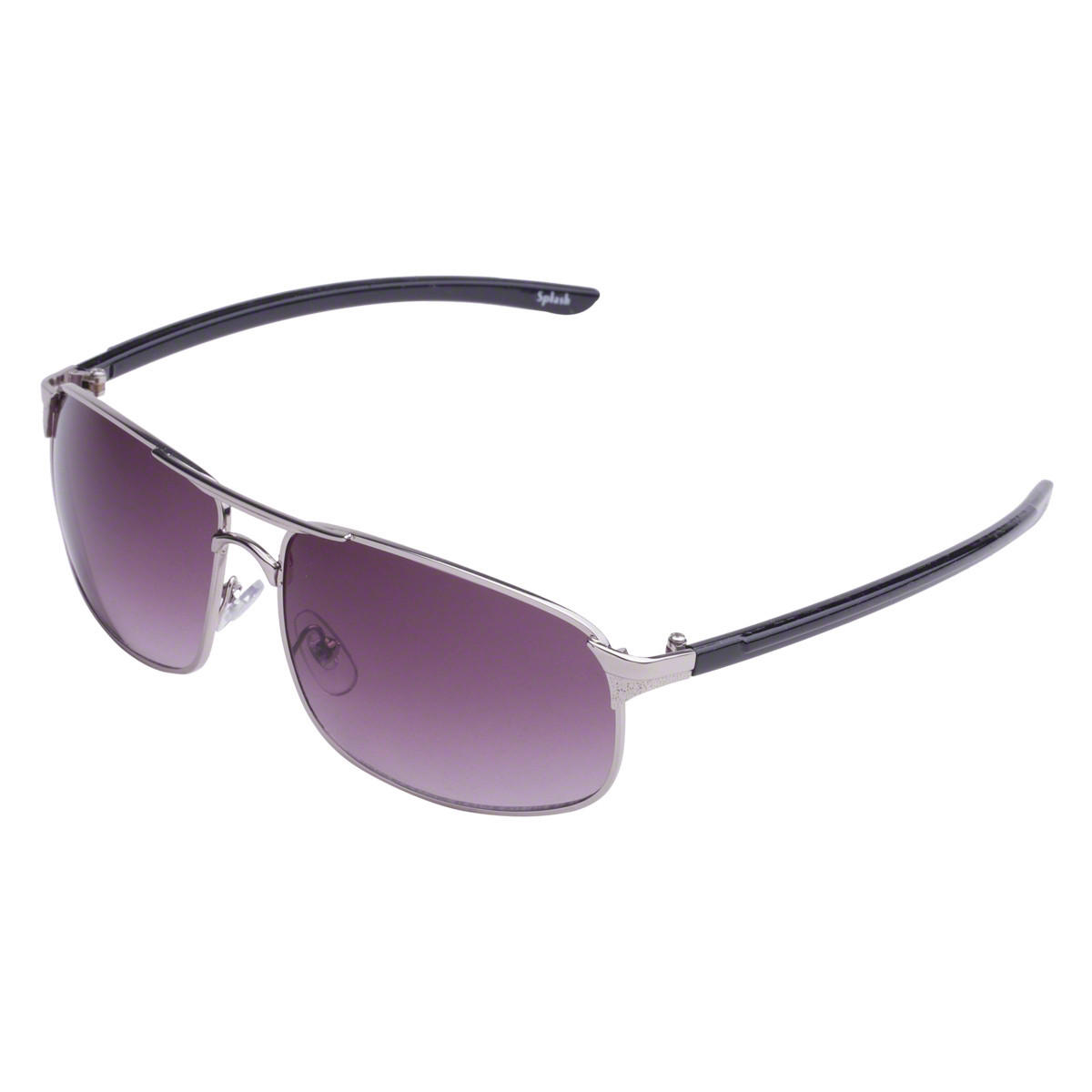 Broad Sunglasses-men-sunglasses-image-1