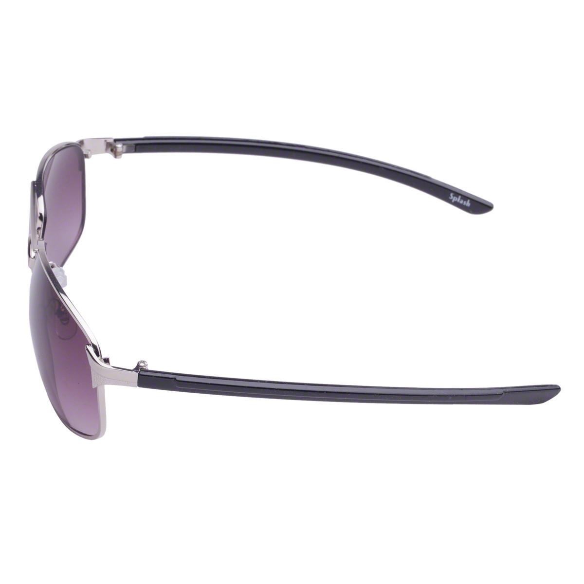 Broad Sunglasses-men-sunglasses-image-2
