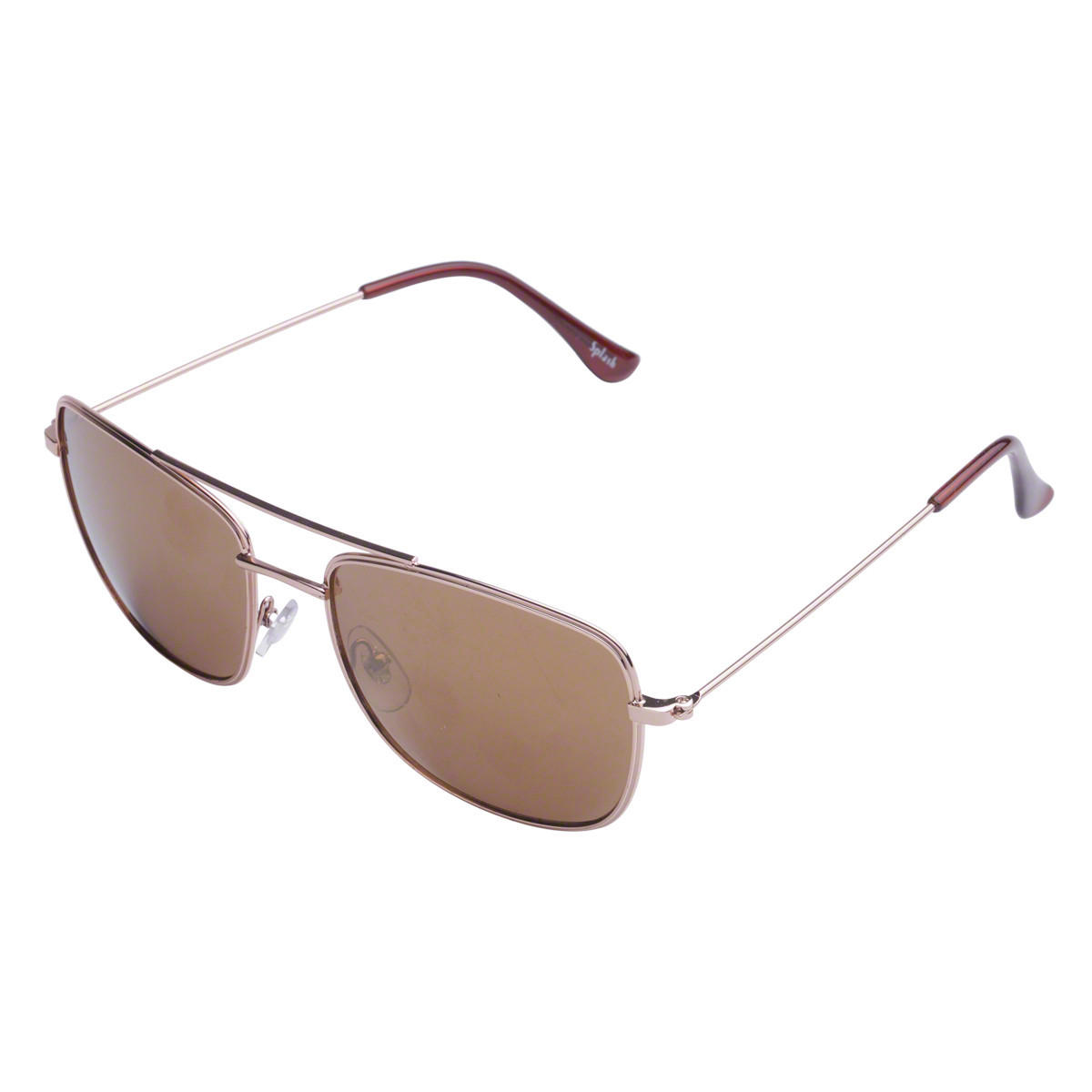 Aviator Sunglasses-men-sunglasses-image-1