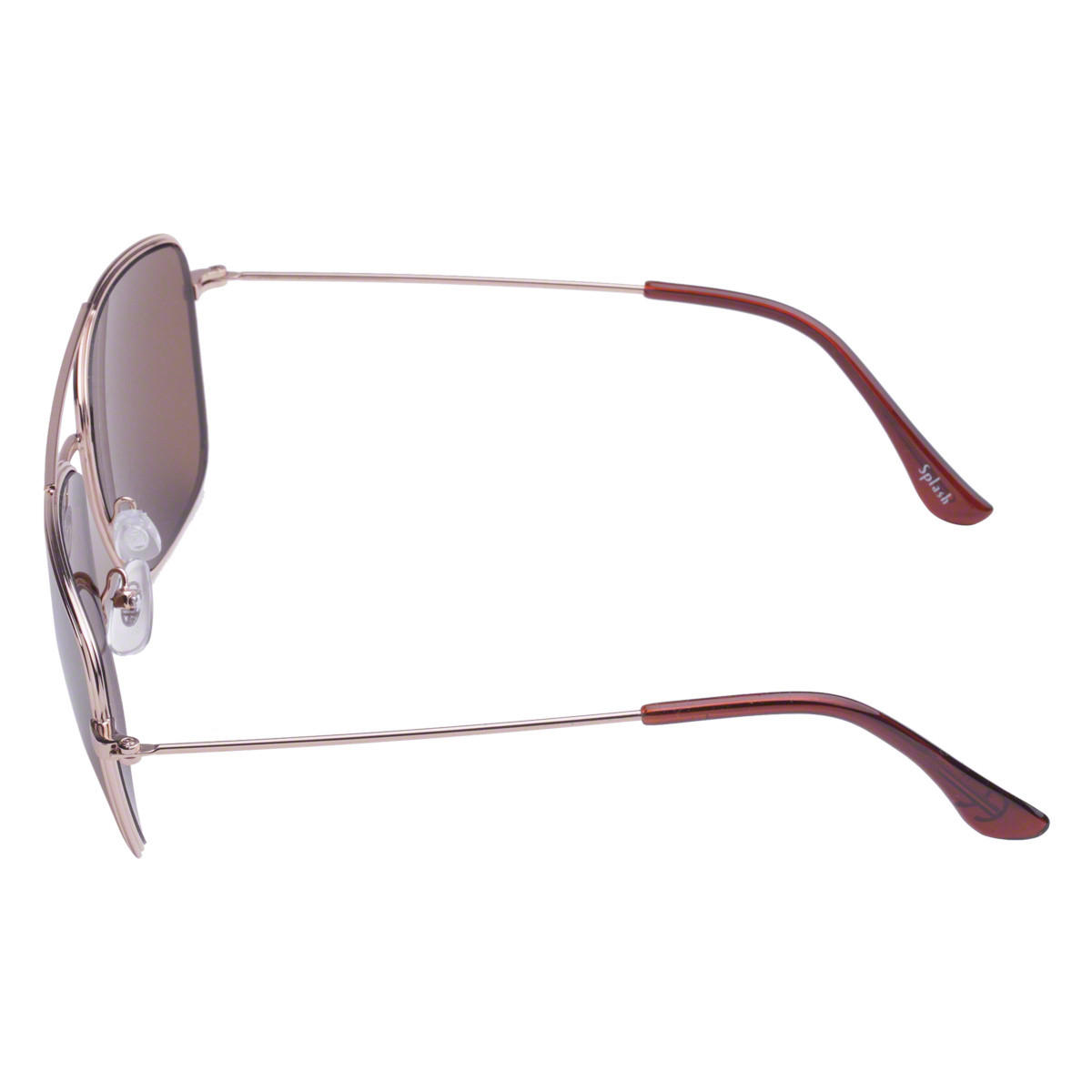 Aviator Sunglasses-men-sunglasses-image-2