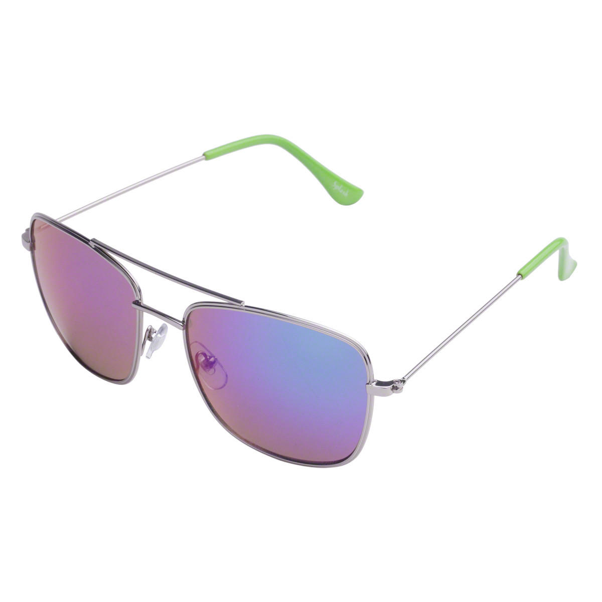 Aviator Sunglasses-men-sunglasses-image-1