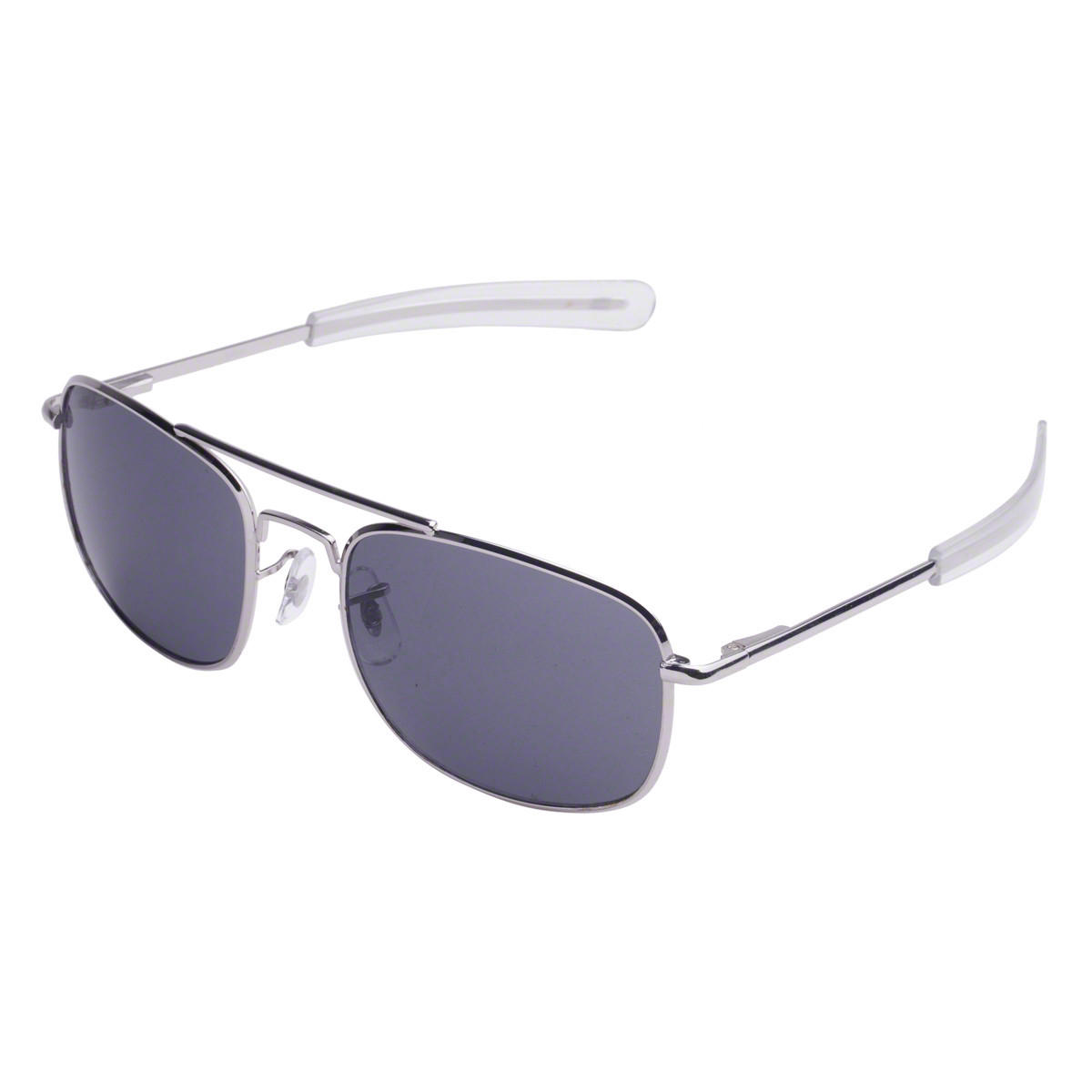 Aviator Sunglasses-men-sunglasses-image-2