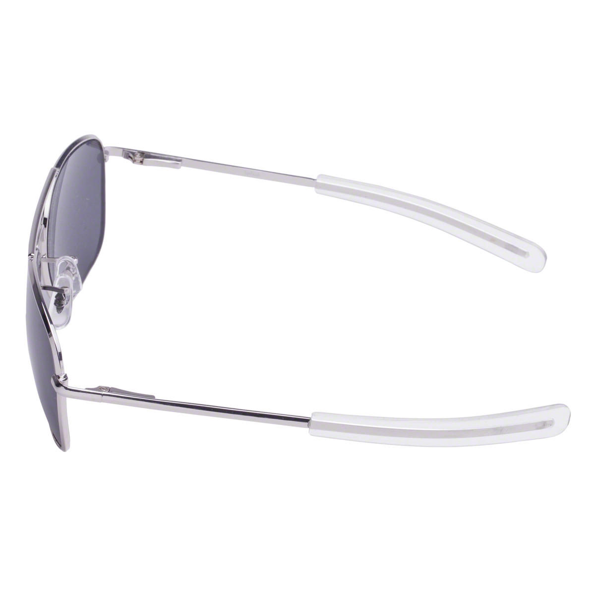 Aviator Sunglasses-men-sunglasses-image-1