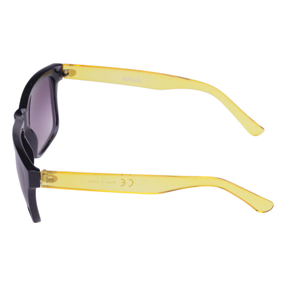 Wayfarer Sunglasses-men-sunglasses-image-1