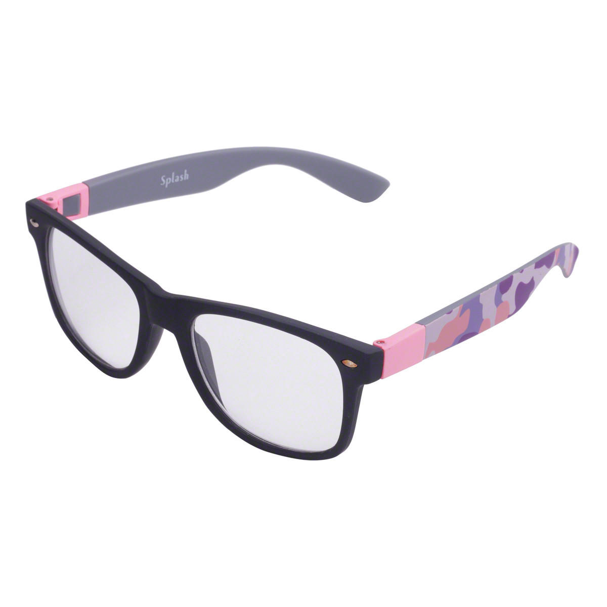 Wayfarer Glasses-men-sunglasses-image-1