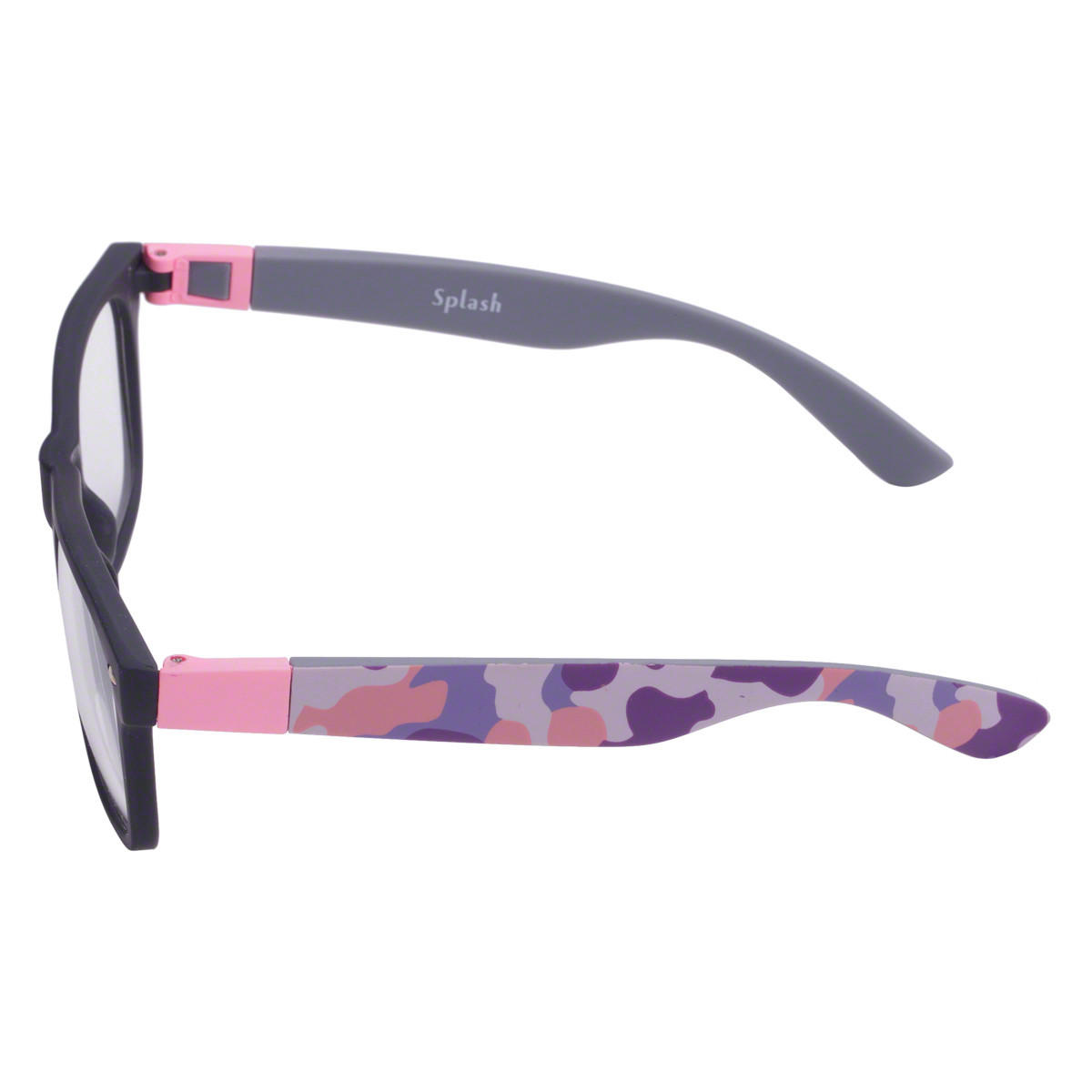 Wayfarer Glasses-men-sunglasses-image-2
