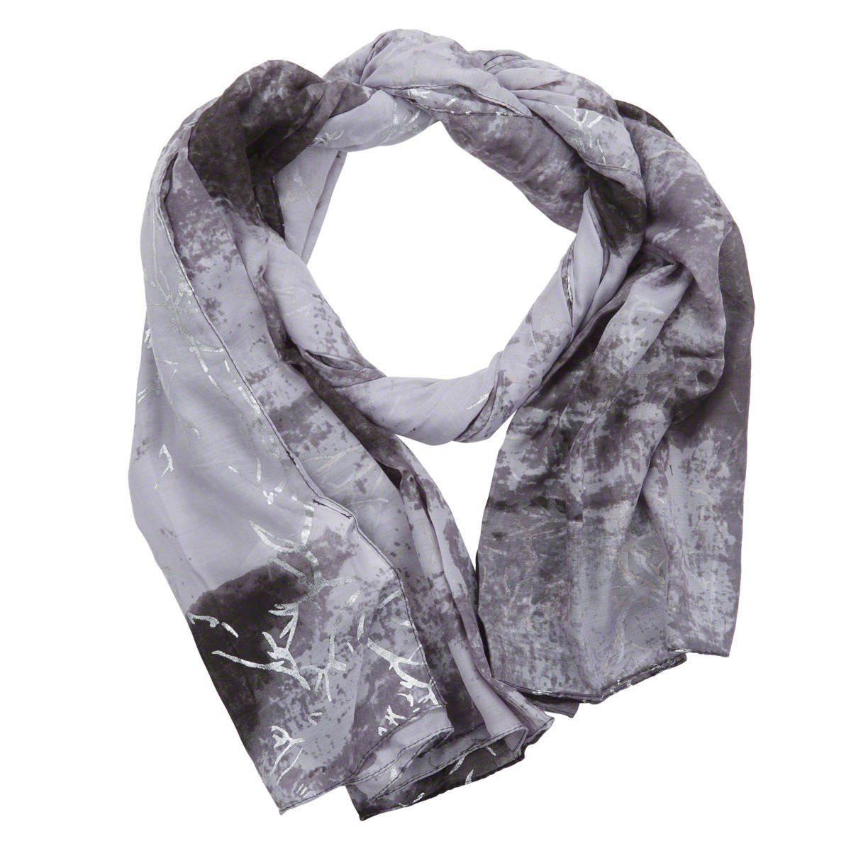 Printed Pareo-women-clothingaccessories-scarves-image-1