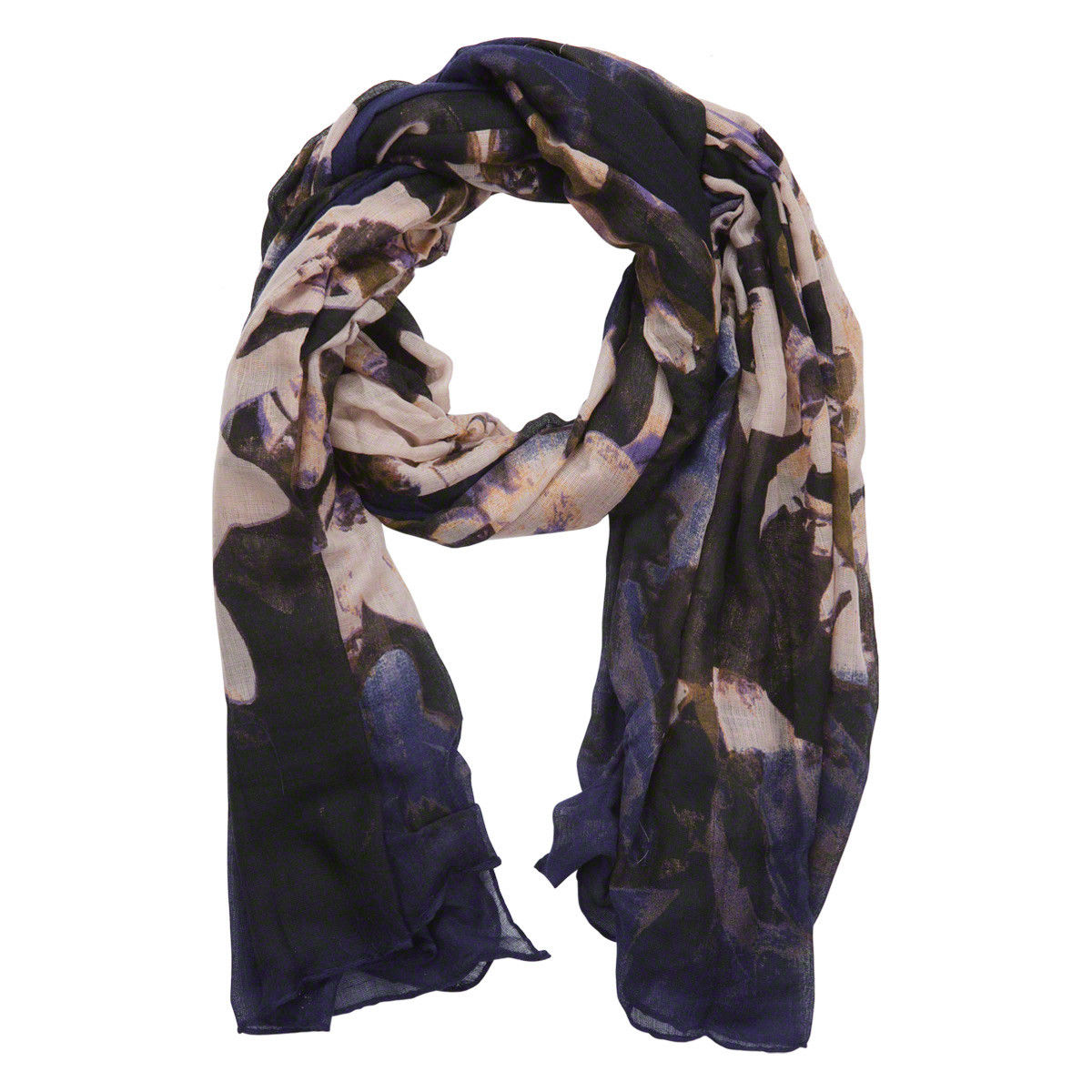 Printed Pareo-women-clothingaccessories-scarves-image-1
