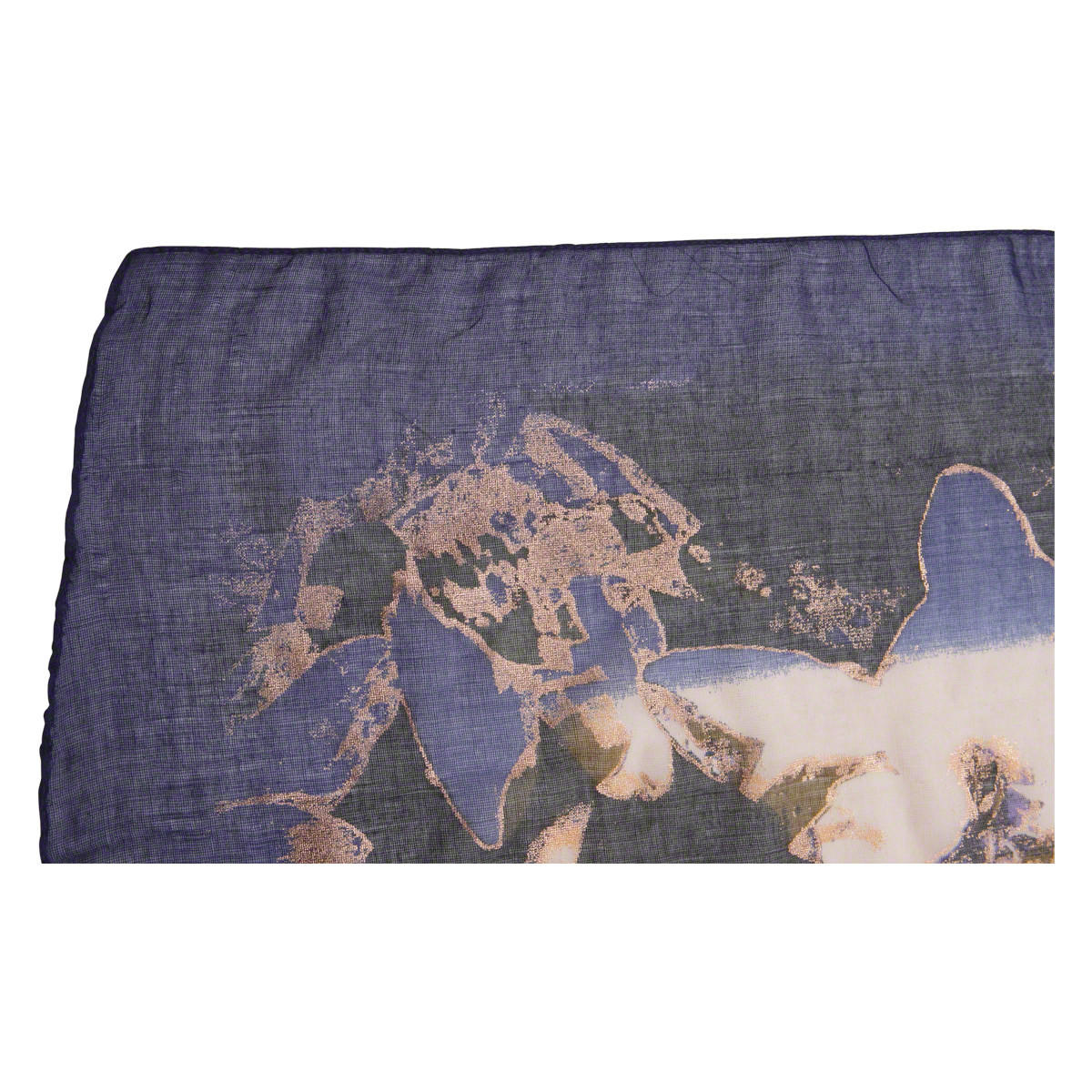 Printed Pareo-women-clothingaccessories-scarves-image-2