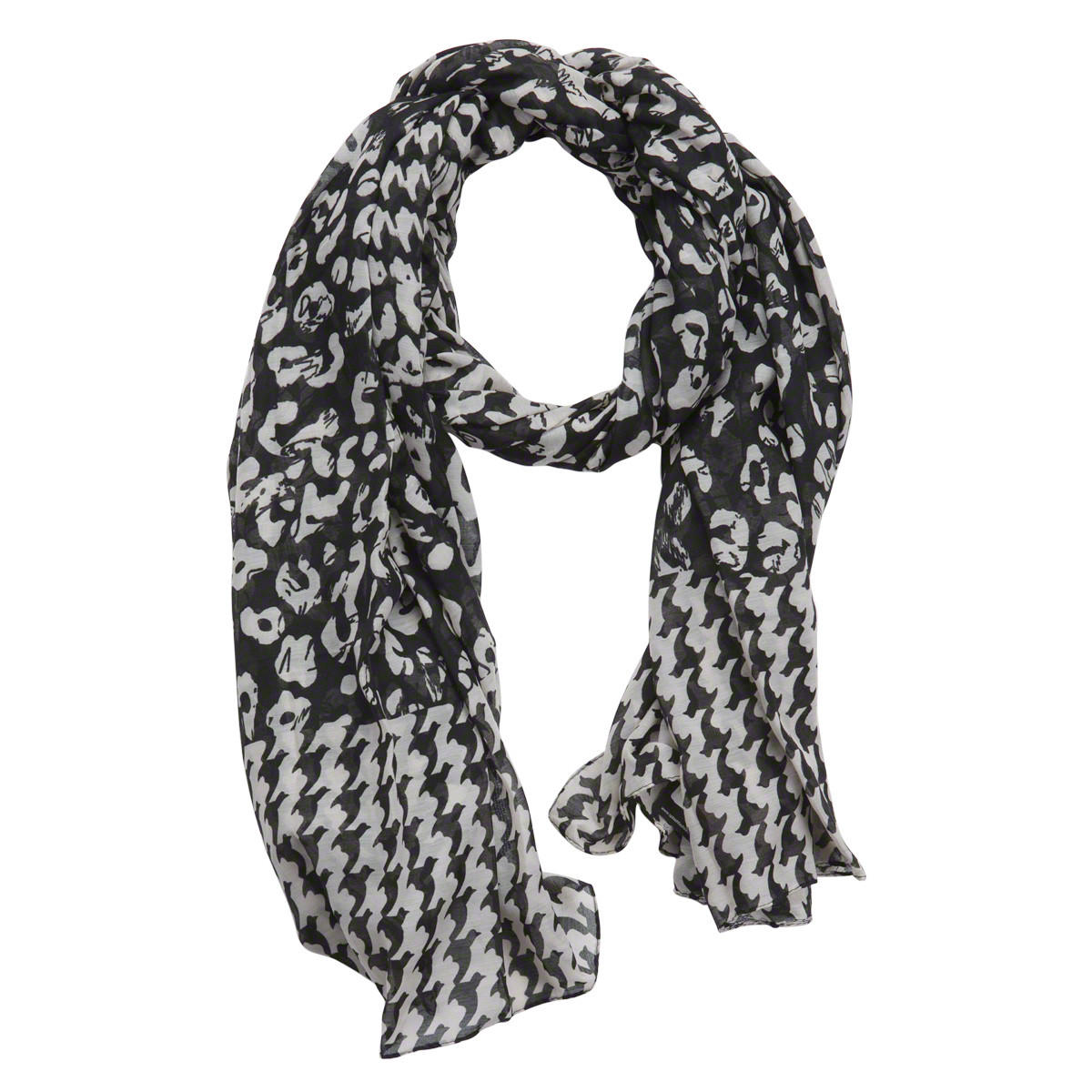 Printed Pareo-women-clothingaccessories-scarves-image-1