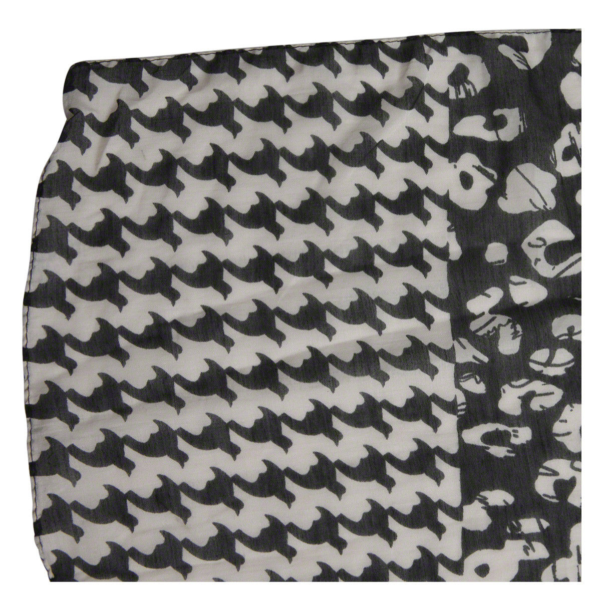 Printed Pareo-women-clothingaccessories-scarves-image-2
